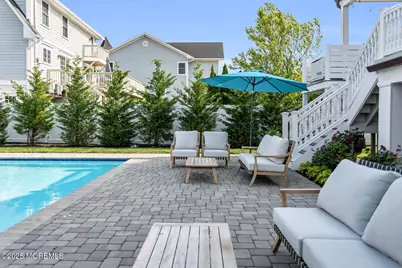 915 Barnegat Lane, Mantoloking, NJ 08738 - Photo 77