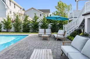 915 Barnegat Ln, Mantoloking, NJ 08738 - Photo 77