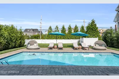 915 Barnegat Lane, Mantoloking, NJ 08738 - Photo 69