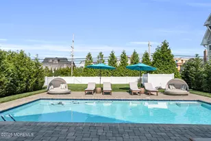 915 Barnegat Ln, Mantoloking, NJ 08738 - Photo 69