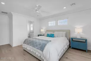 915 Barnegat Ln, Mantoloking, NJ 08738 - Photo 43