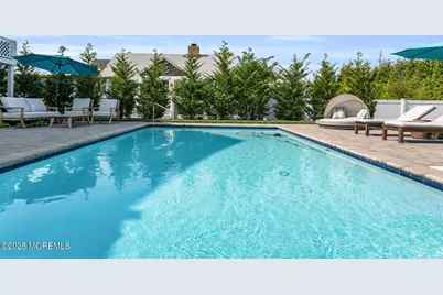 915 Barnegat Lane, Mantoloking, NJ 08738 - Photo 73