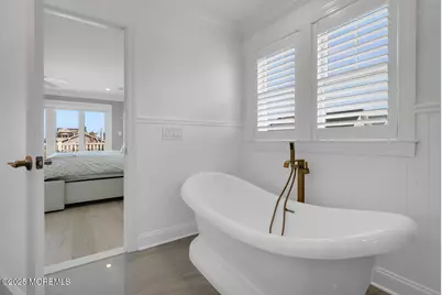 915 Barnegat Lane, Mantoloking, NJ 08738 - Photo 49