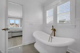 915 Barnegat Ln, Mantoloking, NJ 08738 - Photo 49