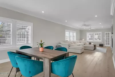915 Barnegat Lane, Mantoloking, NJ 08738 - Photo 25