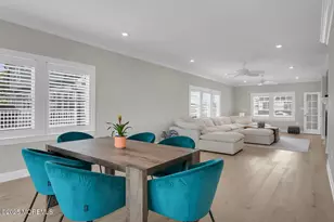 915 Barnegat Ln, Mantoloking, NJ 08738 - Photo 25