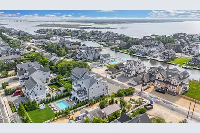 915 Barnegat Lane, Mantoloking, NJ 08738 - Photo 85