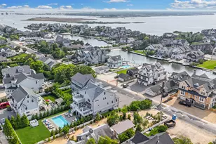 915 Barnegat Ln, Mantoloking, NJ 08738 - Photo 85