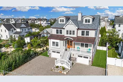915 Barnegat Lane, Mantoloking, NJ 08738 - Photo 1
