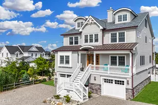 915 Barnegat Ln, Mantoloking, NJ 08738 - Photo 87
