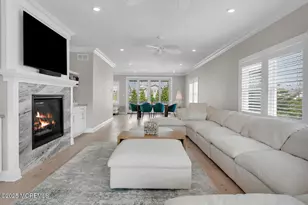 915 Barnegat Ln, Mantoloking, NJ 08738 - Photo 27