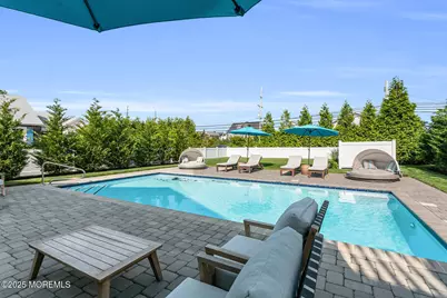 915 Barnegat Lane, Mantoloking, NJ 08738 - Photo 71