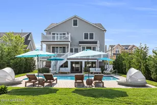 915 Barnegat Ln, Mantoloking, NJ 08738 - Photo 75