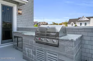 915 Barnegat Ln, Mantoloking, NJ 08738 - Photo 19