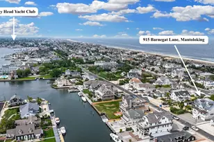915 Barnegat Ln, Mantoloking, NJ 08738 - Photo 3