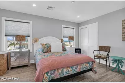 2102 Oceanfront #LOWER, Lavallette, NJ 08735 - Photo 5