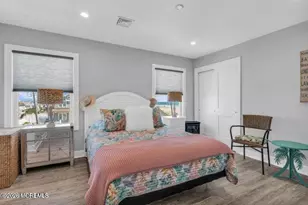 2102 Oceanfront, Lavallette, NJ 08735 - Photo 5