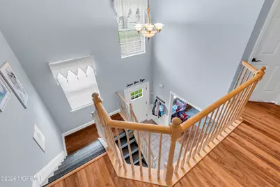 4 W Pier, Brick, NJ 08723 - Photo 27