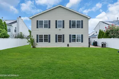 4 W Pier, Brick, NJ 08723 - Photo 41