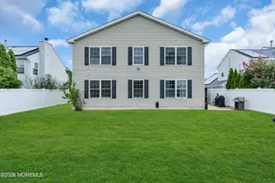 4 W Pier, Brick, NJ 08723 - Photo 41