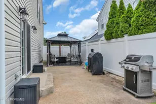 4 W Pier, Brick, NJ 08723 - Photo 37
