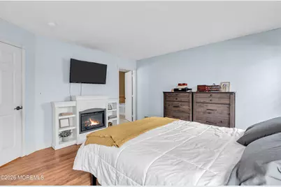 4 W Pier, Brick, NJ 08723 - Photo 29
