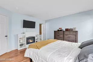 4 W Pier, Brick, NJ 08723 - Photo 29