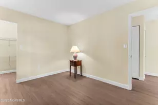100 Viburnum Terrace, Red Bank, NJ 07701 - Photo 15