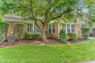 100 Viburnum Terrace, Red Bank, NJ 07701 - Photo 1