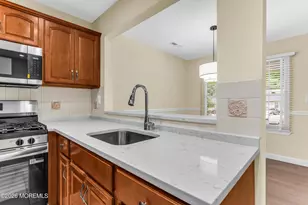100 Viburnum Terrace, Red Bank, NJ 07701 - Photo 15