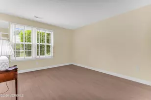 100 Viburnum Terrace, Red Bank, NJ 07701 - Photo 19