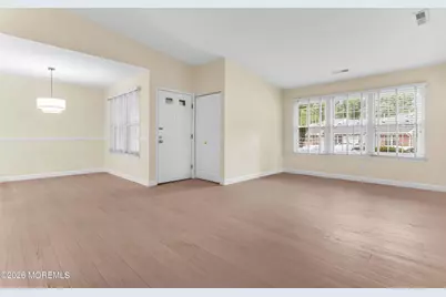 100 Viburnum Terrace #300, Red Bank, NJ 07701 - Photo 3