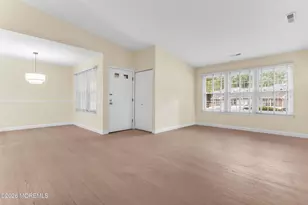 100 Viburnum Terrace, Red Bank, NJ 07701 - Photo 3