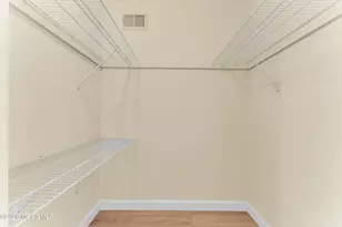 100 Viburnum Terrace, Red Bank, NJ 07701 - Photo 21