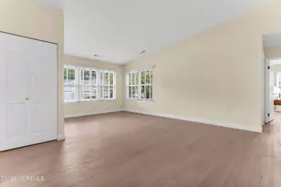100 Viburnum Terrace, Red Bank, NJ 07701 - Photo 5