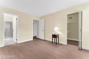 100 Viburnum Terrace, Red Bank, NJ 07701 - Photo 19