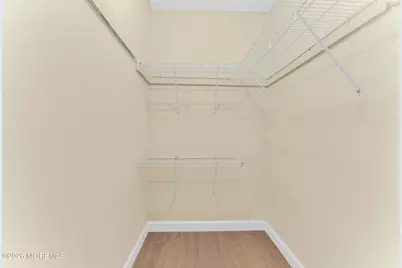 100 Viburnum Terrace #300, Red Bank, NJ 07701 - Photo 25