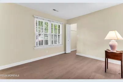 100 Viburnum Terrace #300, Red Bank, NJ 07701 - Photo 23