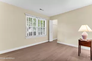100 Viburnum Terrace, Red Bank, NJ 07701 - Photo 23
