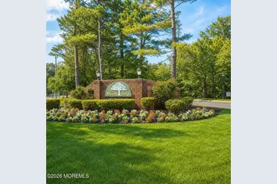 100 Viburnum Terrace #300, Red Bank, NJ 07701 - Photo 1
