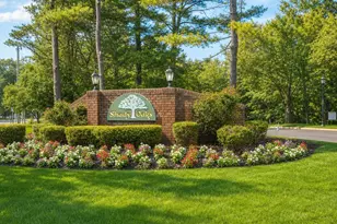 100 Viburnum Terrace, Red Bank, NJ 07701 - Photo 1
