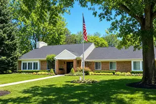 100 Viburnum Terrace, Red Bank, NJ 07701 - Photo 23