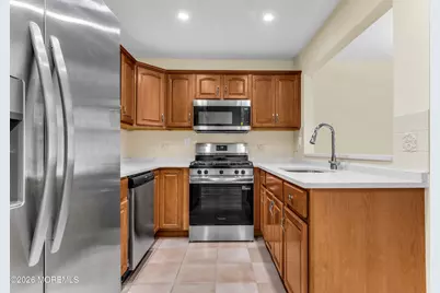 100 Viburnum Terrace #300, Red Bank, NJ 07701 - Photo 13