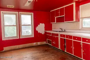 918 7th St, Union Beach, NJ 07735 - Photo 31