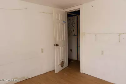 918 7th Street #ST, Union Beach, NJ 07735 - Photo 27
