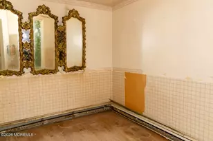 918 7th St, Union Beach, NJ 07735 - Photo 13