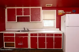 918 7th St, Union Beach, NJ 07735 - Photo 25