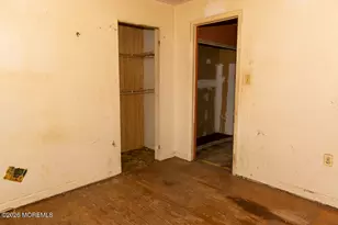 918 7th St, Union Beach, NJ 07735 - Photo 3