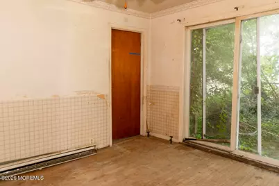 918 7th Street #ST, Union Beach, NJ 07735 - Photo 9