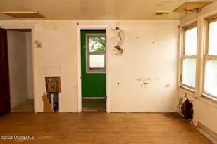 918 7th St, Union Beach, NJ 07735 - Photo 21